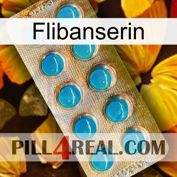 Flibanserin new09